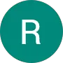 Rony Gane